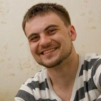 Отзыв от Давид - Виза Destination Thailand