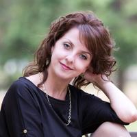 Отзыв от Марта - Виза Destination Thailand